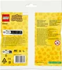 30662 Animal Crossing Monas Kürbisgärtchen (Polybag) Produktbild-Vorschau 15