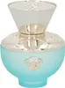 Versace Dylan Torquoise Eau De Toilette Spray 50ml Produktbild-Vorschau 18