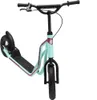 STAR SCOOTER Tretroller Kinderroller ab 6-7 Jahre | 12 Zoll Produktbild-Vorschau 7