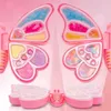 Sun Baby 2-in-1 DIY Produktbild-Vorschau 8