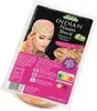 Meste.Naan Brot Klassisch240g Voir les images du produit 3