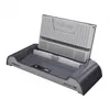 Fellowes Thermobindegerät Helios 30  Max.300Blatt Anteprima dell’immagine prodotto 7