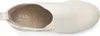 VIVANCE Chelseaboots beige Größe 38 Produktbild-Vorschau 3