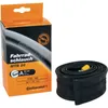 Continental Schlauch 28-37/622-642 S42 TOUR 28 slim Produktbild-Vorschau 2