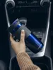 ContiGo! SnapSeal Byron Farbe: blau / Hauptbehältervolumen: Produktbild-Vorschau 7