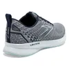 Brooks Schuhe Levitate 5, 1203571B069 Produktbild-Vorschau 3
