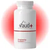 Pregnancy Support Produktbild-Vorschau 1