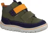 Ricosta Stiefelette Stiefelette Kunstleder/Textil Produktbild-Vorschau 9