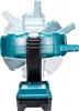 Makita DCF203Z Akku-Lüfter Produktbild-Vorschau 28