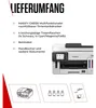 Canon MAXIFY GX 6150 Inkjet A4 600 x 1200 DPI Wi-Fi Voir les images du produit 20