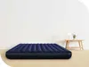 Materac dmuchany, Air Bed Classic King, 203x183x24 cm, Podgląd zdjęcia produktu 4