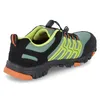 Zapatos para niños de la marca Kastinger, modelo para Vista previa de la imagen del producto 7