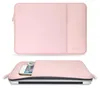 Tech-Protect Neopren-Laptoptasche 14" Rosa Produktbild-Vorschau 6
