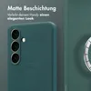imoshion Color Back Cover mit MagSafe Samsung Galaxy S24 FE Produktbild-Vorschau 3