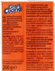 24x Gran Cucina Besciamella,Creme auf Pflanzlicher Produktbild-Vorschau 3
