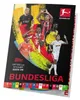 Topps Bundesliga Sammelsticker 2025/2026 - 1 Album Produktbild-Vorschau 3