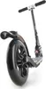 Micro Mobility Flex 200mm, Erwachsene, Klassischer Roller, Produktbild-Vorschau 4