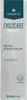 Endocare Renewal Intensive Retinol Serum 30 ml Produktbild-Vorschau 2