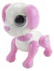 Gear2Play Interaktiver Hund Robo Smart Puppy Pinky Produktbild-Vorschau 8