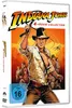 Indiana Jones 1-4 Productafbeelding-voorbeeld 1
