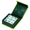 Asmodee Rory's Story Cubes Primal Náhled obrázku produktu 4