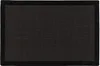 Productafbeelding
