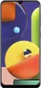1x 9H Hartglas für Samsung Galaxy A50s Schutzfolie Produktbild-Vorschau 4