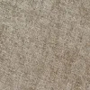 Bronx71 Esszimmerstuhl Gio Samt taupe Produktbild-Vorschau 12