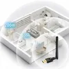 Trasmettitore wireless EDUP EP-B3536Plus, USB, Wi-Fi, Anteprima dell’immagine prodotto 4