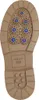 Geox D36vdi00022 Spherica Ec7 Bootsschuhe Braun EU 40 Frau Produktbild-Vorschau 11