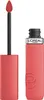 L'ORÉAL PARIS | INFAILLIBLE MATTE RESISTANCE | Lips Voir les images du produit 1