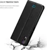 Etui Cadorabo do WIKO VIEW 2 GO Pokrowiec ochronny w Podgląd zdjęcia produktu 6