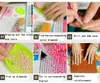 DIY Diamond Painting Werkzeug Set Kreuzstich Stickerei Produktbild-Vorschau 6