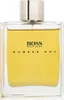 Hugo Boss Boss Number One Eau de Toilette 100ml Spray Voir les images du produit 11