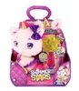 Animale da compagnia Shimmer Stars Anteprima dell’immagine prodotto 3