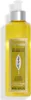 L'Occitane Verveine, Duschgel, 500 ml, Erwachsene, Unisex, Produktbild-Vorschau 6