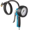 HAZET 9041G-1 HAZET  9041G-1 Reifenfüller 12 bar Productafbeelding-voorbeeld 1
