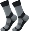 Sportsocken Wasserdichte Outdoor-Socken Thermosocken Produktbild-Vorschau 7