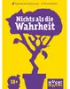 Nichts als die Wahrheit Produktbild-Vorschau 2