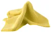 Spontex – 1 balení, 2 utěrky z mikrovlákna určené k čištění Náhled obrázku produktu 4