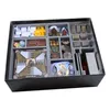 Folded Space Insert für Gloomhaven: Die Pranken des Löwen / Produktbild-Vorschau 1