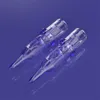 RL – 0,30 mm – MT – Mast Pro Cartridge Produktbild-Vorschau 6