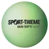 Sport-Thieme Weichschaumball "Skin Softi Night" Produktbild-Vorschau 4