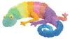 Colorations - Pasta modellabile in schiuma - Set da 36 Anteprima dell’immagine prodotto 3