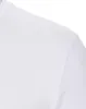 OLYMP Level Five Unterzieh-T-Shirt Produktbild-Vorschau 5
