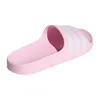 Adidas Buty Adilette Shower K, FY8072 Podgląd zdjęcia produktu 12