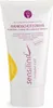 sensilind Crème protectrice pour les plaies, 150 ml de Voir les images du produit 4
