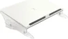 BakkerElkhuizen FlexDesk 630 Document Holder/Writing Slope Produktbild-Vorschau 1