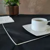 Eurofirany : Nappe, chemin de table, décoration de table, Voir les images du produit 20