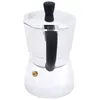 Any Morning Hes-3 Espressokocher, Espressokanne für alle Produktbild-Vorschau 8